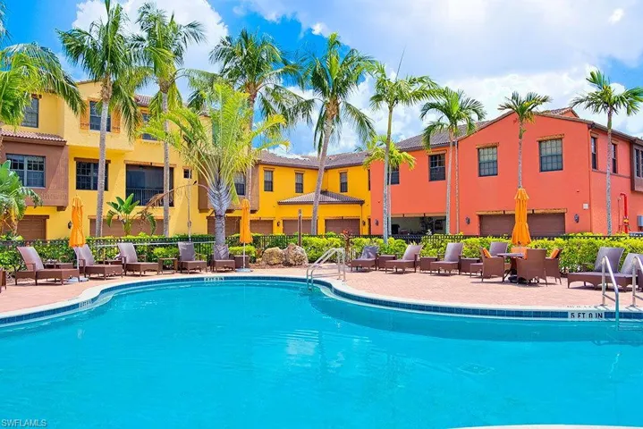 8346  Esperanza  ST, Fort Myers, FL 33912
