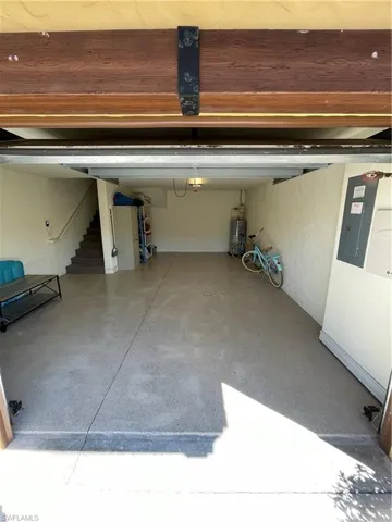 8346  Esperanza  ST, Fort Myers, FL 33912