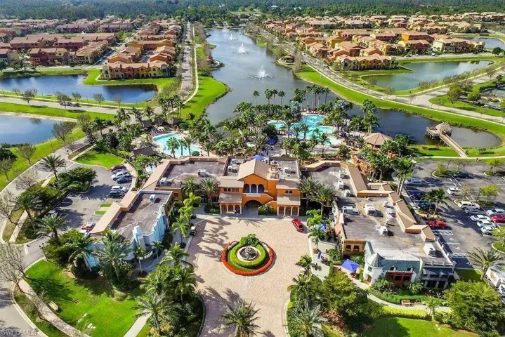 8346  Esperanza  ST, Fort Myers, FL 33912