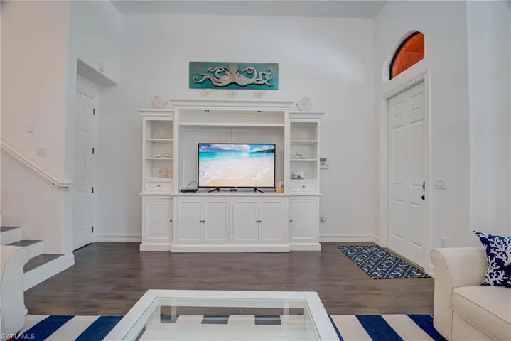 8346  Esperanza  ST, Fort Myers, FL 33912