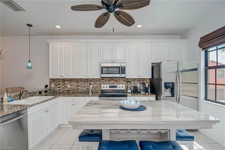 8346  Esperanza  ST, Fort Myers, FL 33912