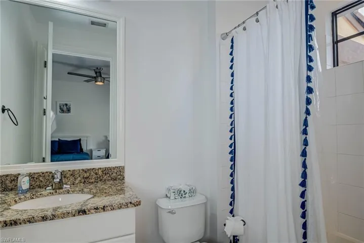 8346  Esperanza  ST, Fort Myers, FL 33912