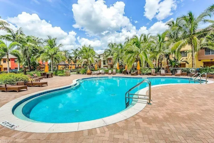 8346  Esperanza  ST, Fort Myers, FL 33912