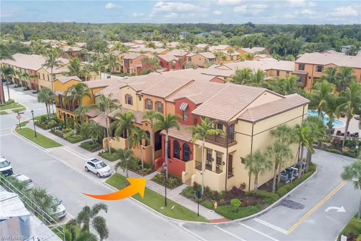 8346  Esperanza  ST, Fort Myers, FL 33912