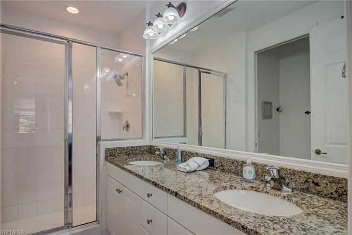 8346  Esperanza  ST, Fort Myers, FL 33912