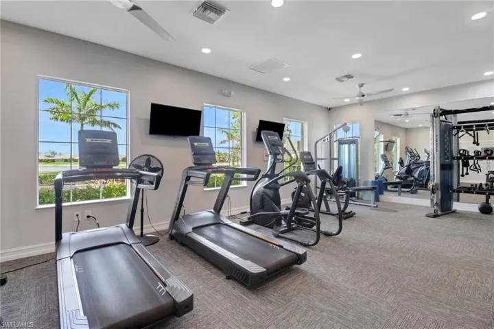 1256  Enbrook  LOOP, Naples, FL 34114