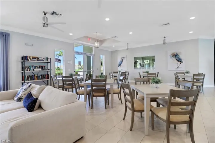 1256  Enbrook  LOOP, Naples, FL 34114
