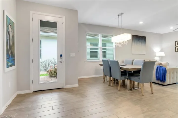 1256  Enbrook  LOOP, Naples, FL 34114