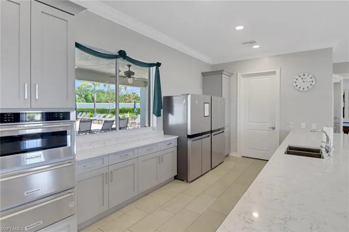 1256  Enbrook  LOOP, Naples, FL 34114