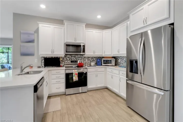 1256  Enbrook  LOOP, Naples, FL 34114