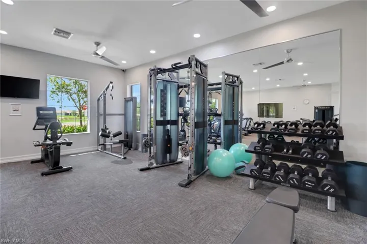 1256  Enbrook  LOOP, Naples, FL 34114