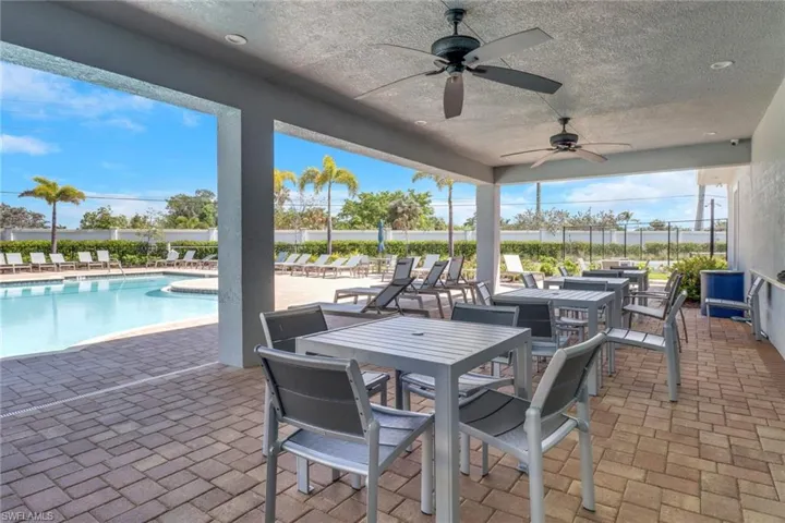 1256  Enbrook  LOOP, Naples, FL 34114