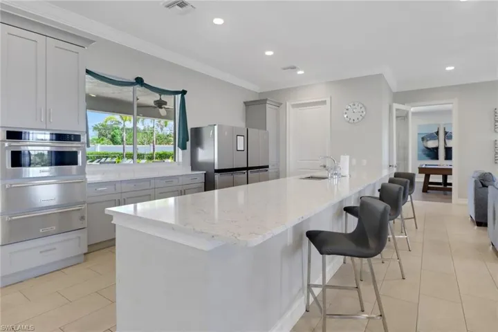 1256  Enbrook  LOOP, Naples, FL 34114