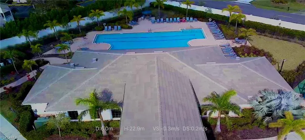 1256  Enbrook  LOOP, Naples, FL 34114