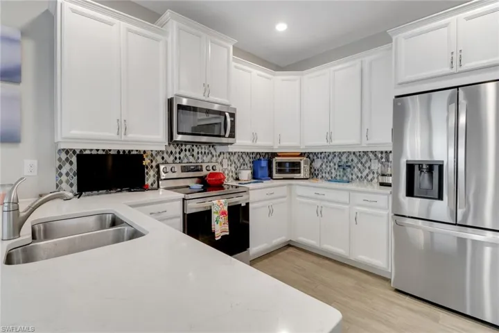 1256  Enbrook  LOOP, Naples, FL 34114