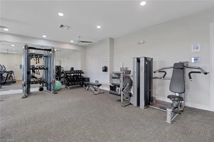 1256  Enbrook  LOOP, Naples, FL 34114