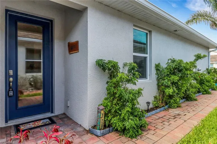1256  Enbrook  LOOP, Naples, FL 34114