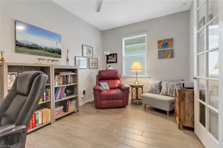 1256  Enbrook  LOOP, Naples, FL 34114