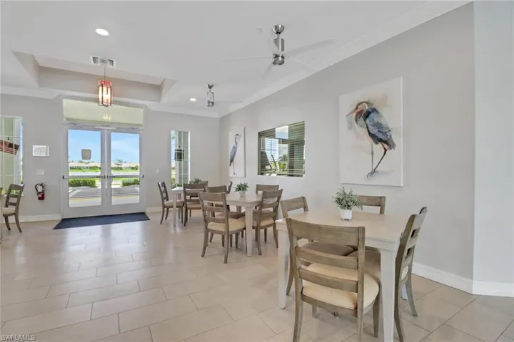 1256  Enbrook  LOOP, Naples, FL 34114
