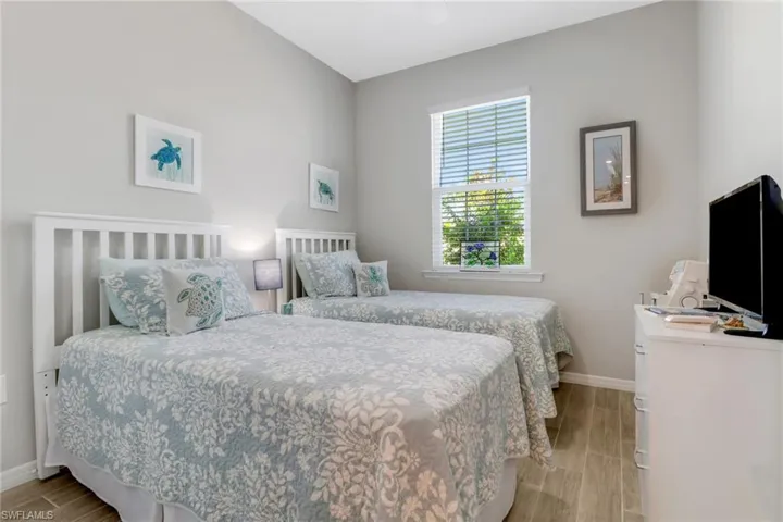 1256  Enbrook  LOOP, Naples, FL 34114