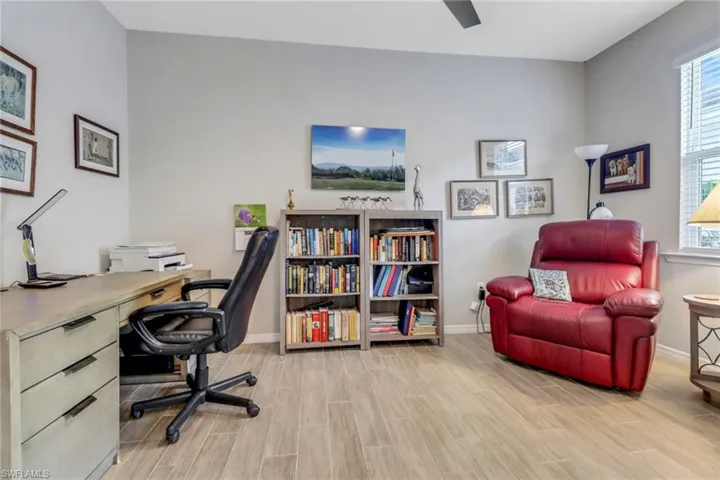 1256  Enbrook  LOOP, Naples, FL 34114