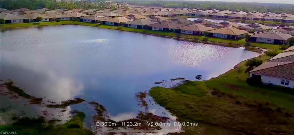 1256  Enbrook  LOOP, Naples, FL 34114