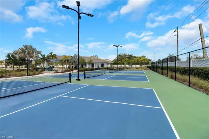1256  Enbrook  LOOP, Naples, FL 34114