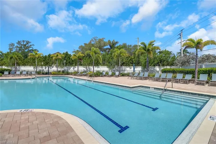1256  Enbrook  LOOP, Naples, FL 34114