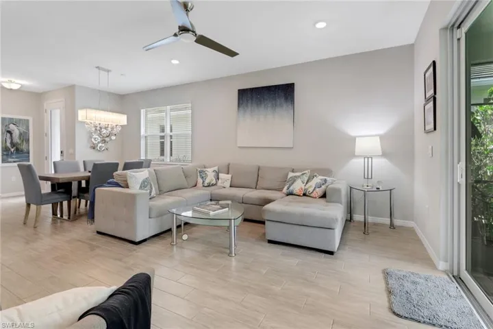 1256  Enbrook  LOOP, Naples, FL 34114