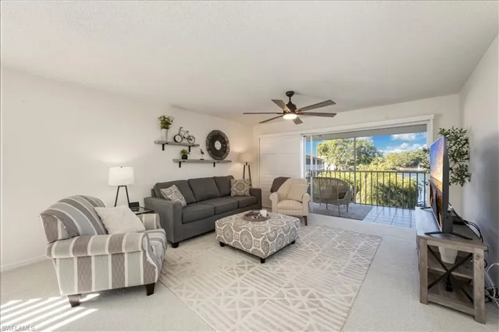 1250  Yesica Ann  CIR, Naples, FL 34110