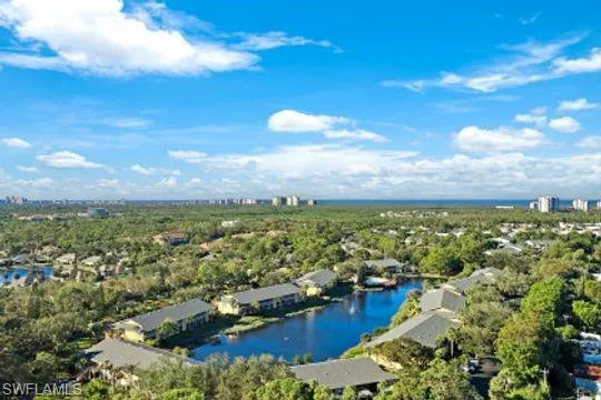 1250  Yesica Ann  CIR, Naples, FL 34110