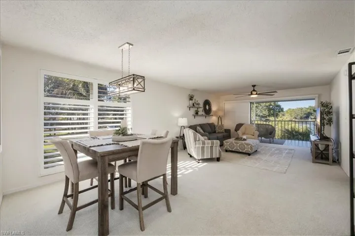 1250  Yesica Ann  CIR, Naples, FL 34110
