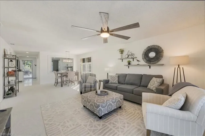 1250  Yesica Ann  CIR, Naples, FL 34110
