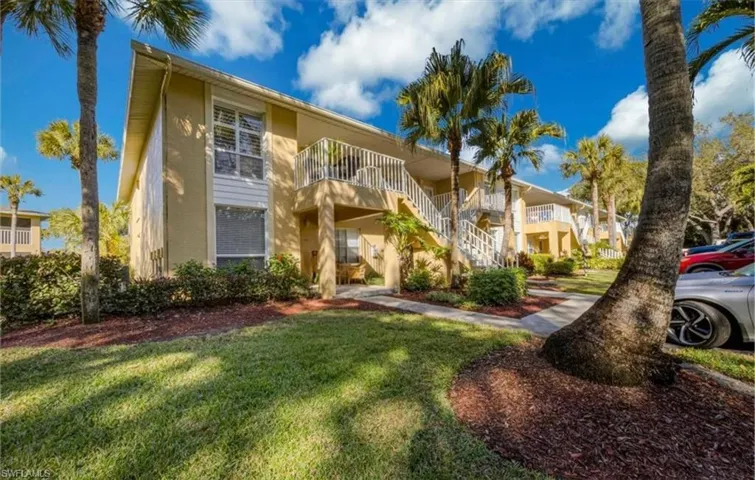 1250  Yesica Ann  CIR, Naples, FL 34110