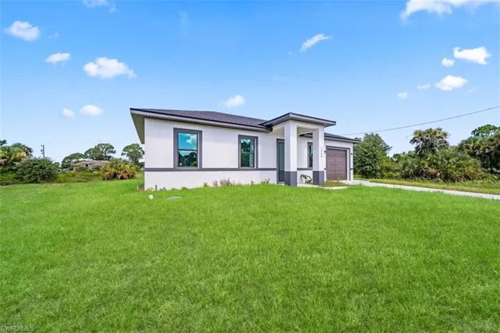 1248 Brookpark Ave, Fort Myers, Florida 33913
