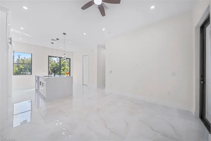 1248 Brookpark Ave, Fort Myers, Florida 33913