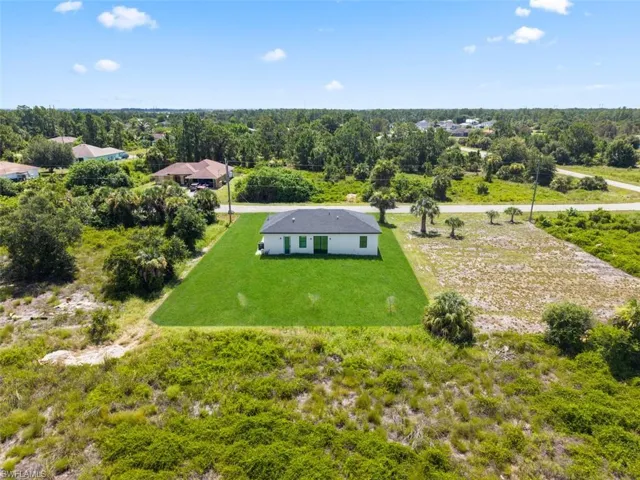 1248 Brookpark Ave, Fort Myers, Florida 33913