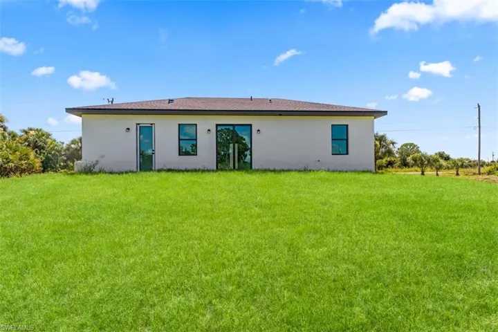 1248 Brookpark Ave, Fort Myers, Florida 33913