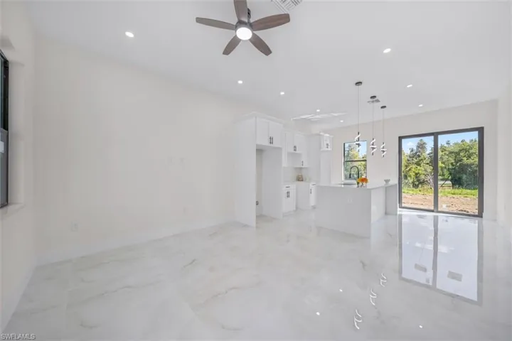 1248 Brookpark Ave, Fort Myers, Florida 33913
