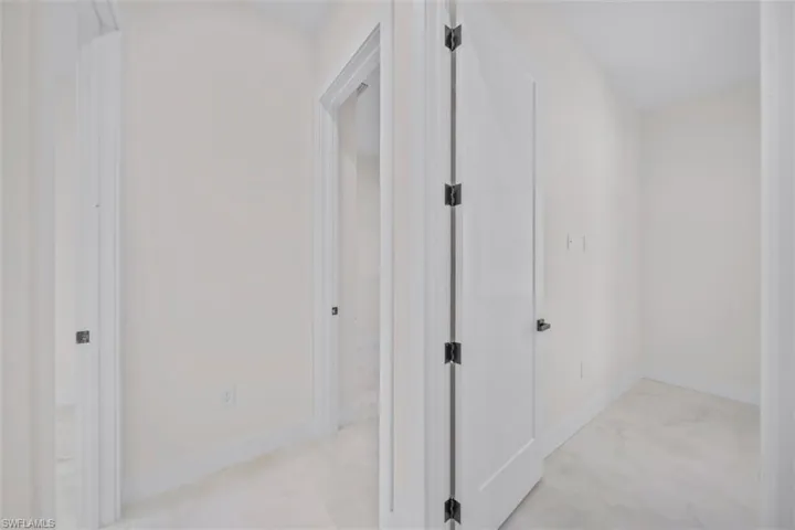 1248 Brookpark Ave, Fort Myers, Florida 33913