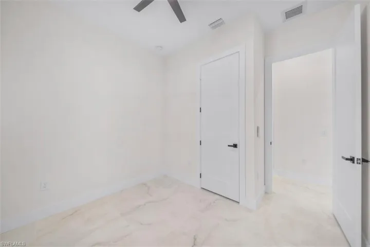 1248 Brookpark Ave, Fort Myers, Florida 33913