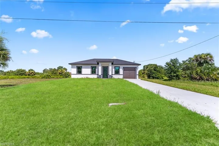 1248 Brookpark Ave, Fort Myers, Florida 33913