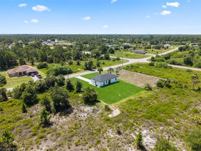 1248 Brookpark Ave, Fort Myers, Florida 33913