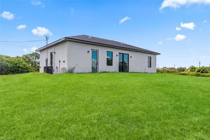 1248 Brookpark Ave, Fort Myers, Florida 33913