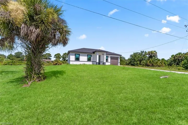 1248 Brookpark Ave, Fort Myers, Florida 33913