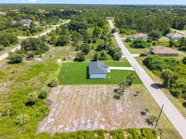 1248 Brookpark Ave, Fort Myers, Florida 33913
