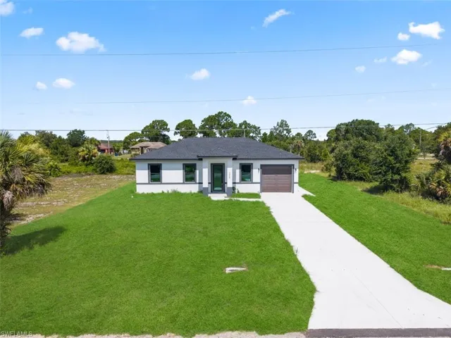 1248 Brookpark Ave, Fort Myers, Florida 33913