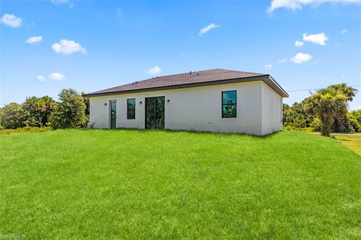 1248 Brookpark Ave, Fort Myers, Florida 33913