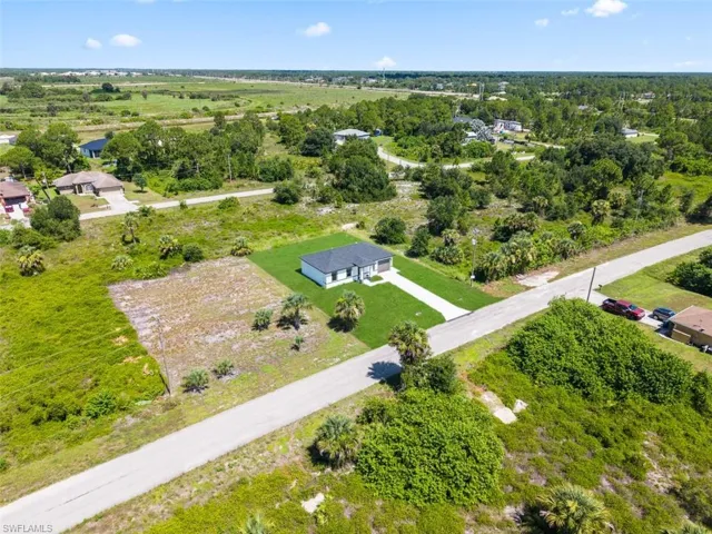 1248 Brookpark Ave, Fort Myers, Florida 33913