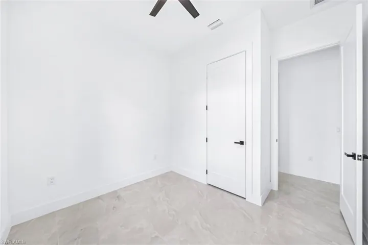 1248 Brookpark Ave, Fort Myers, Florida 33913